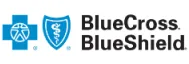 Blue cross blue shield Logo link