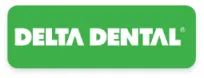 Delta Dental Logo link