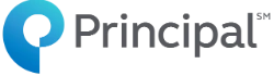 Principal Logo link