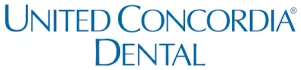 United concordia Logo link